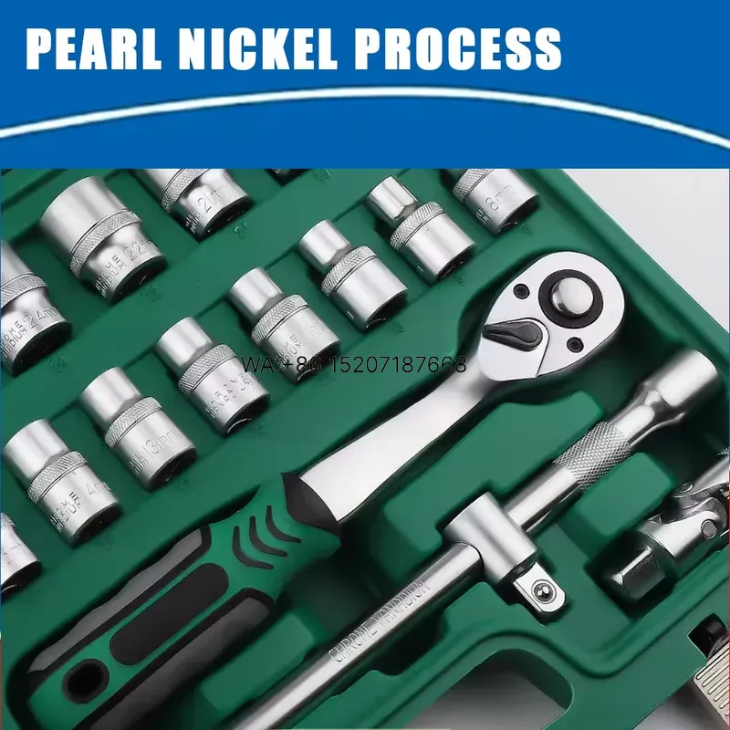 Diy Electronics Online - Wmwmnu Hot Selling Portable Professional Quality