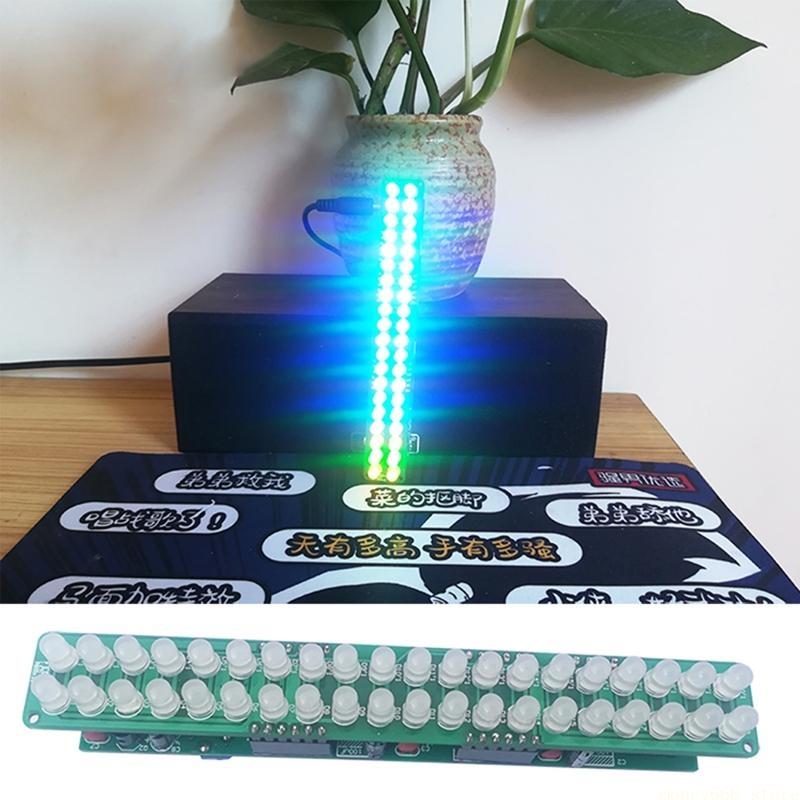 Diy Electronics Components Kit - F62C 1 Set Electronic DIY Making
