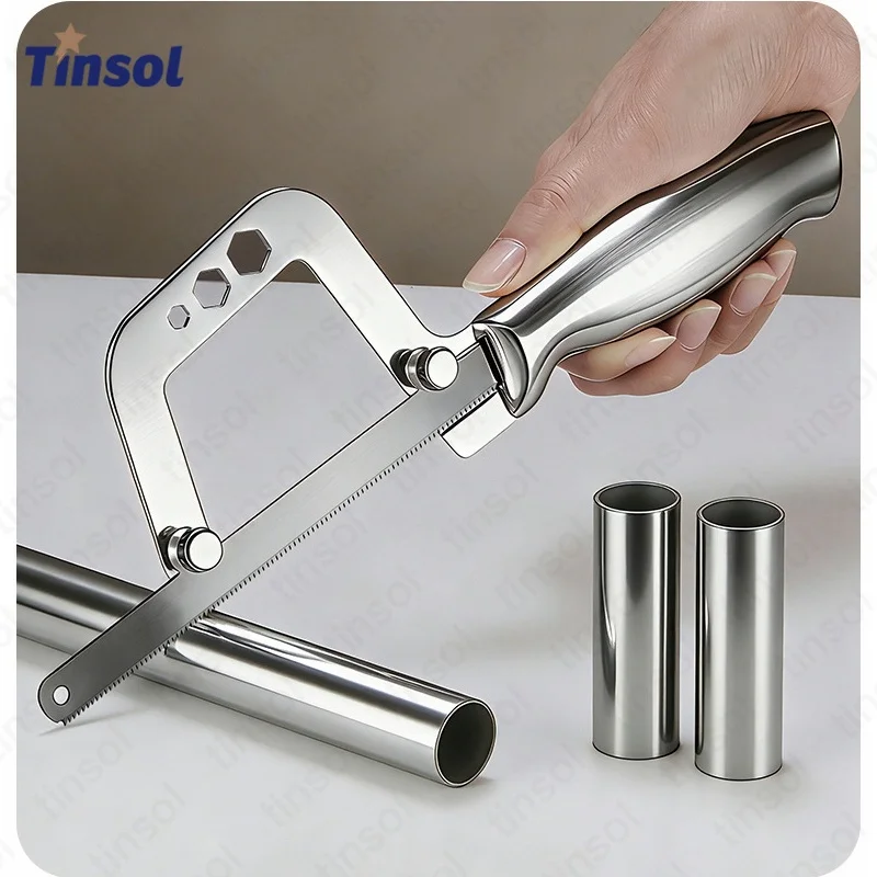 Diy Electronics Case - TINSOL High Precision Digital Caliper 150mm