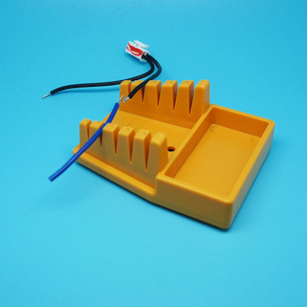 Electronic Repair Welding Clam - Diy Electronics Bench ulasan dan harga