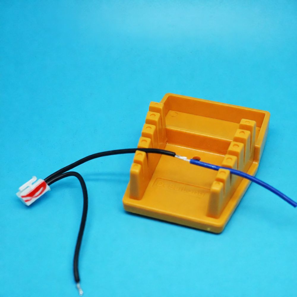 Electronic Repair Welding Clam - Diy Electronics Bench ulasan dan harga