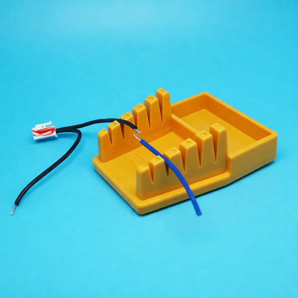 Electronic Repair Welding Clam - Diy Electronics Bench ulasan dan harga