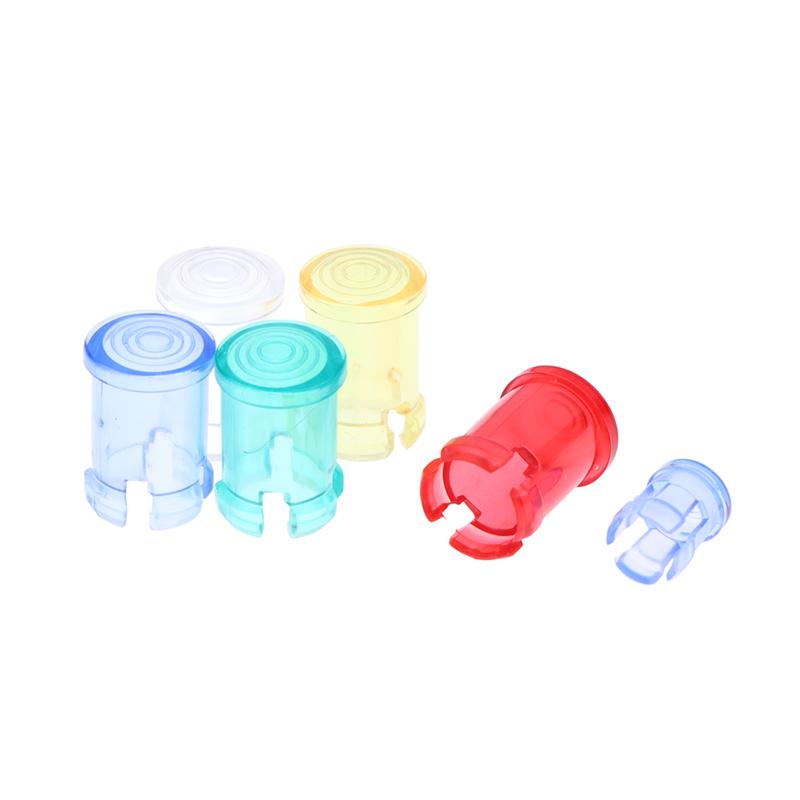 Blue, Green, Red, 20Pcs LED La - Diy Electronics Guide ulasan dan harga