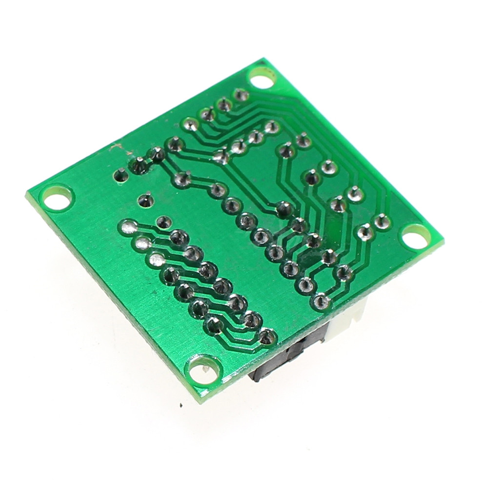 28BYJ-48-5V 4 phase Stepper Mo - Stepper Motor 28Byj ulasan dan harga