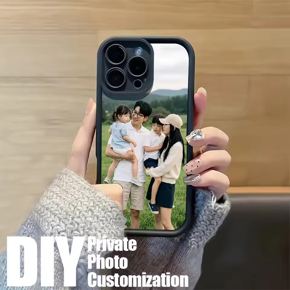 Matte Silicone Case For iPhone - Diy Electronics Case ulasan dan harga