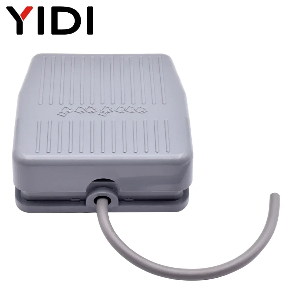 SPDT Plastic Electric Power Tr - Push Button Tactile ulasan dan harga