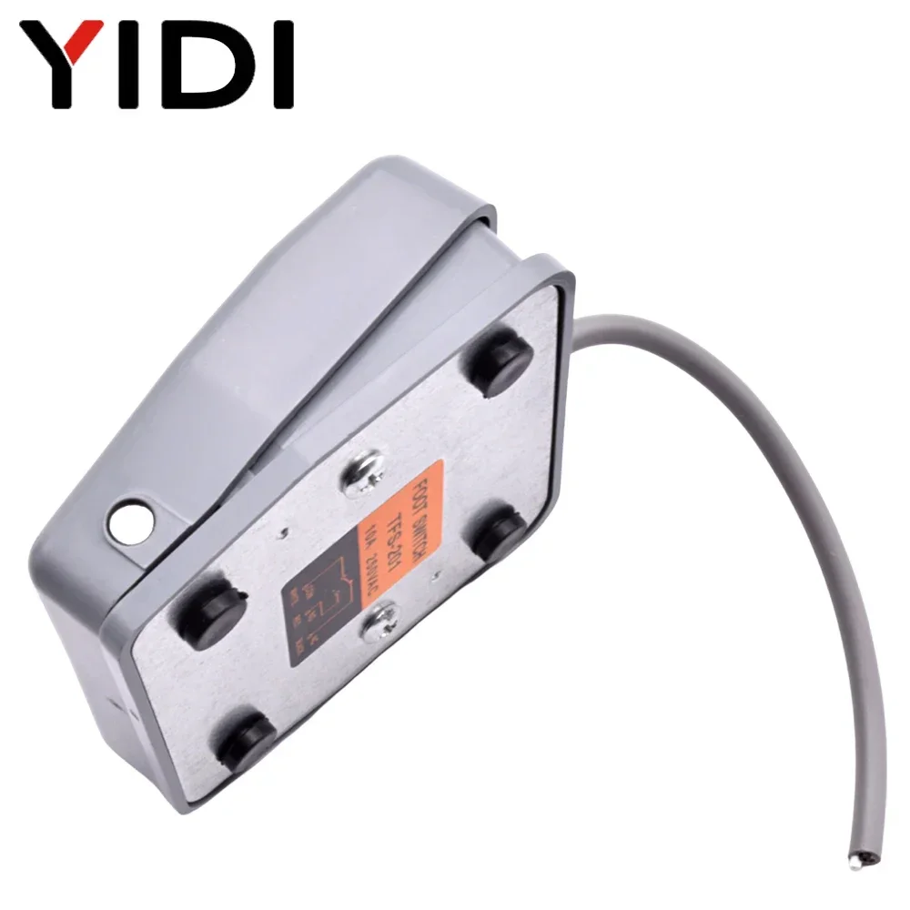 SPDT Plastic Electric Power Tr - Push Button Tactile ulasan dan harga