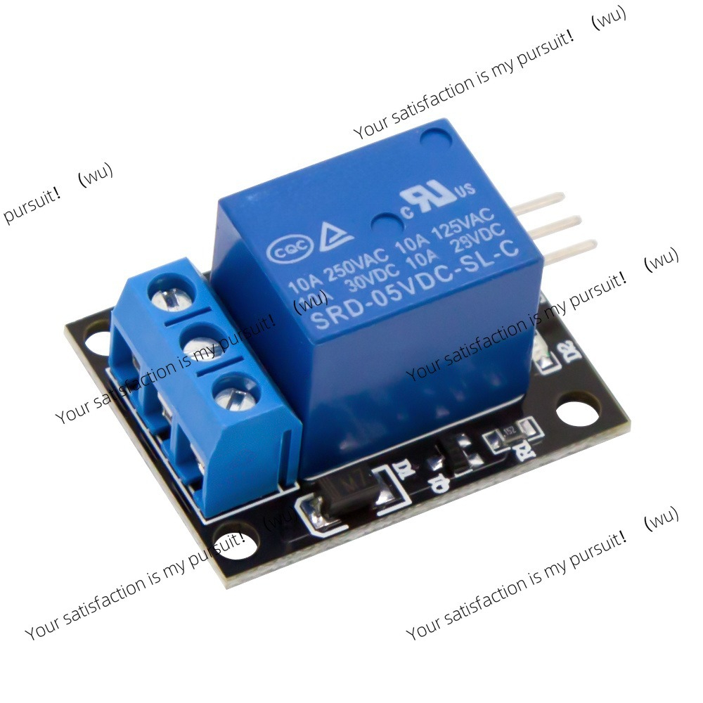 Arduino UNO R3 Kit: Programmin - Diy Electronics Online ulasan dan harga