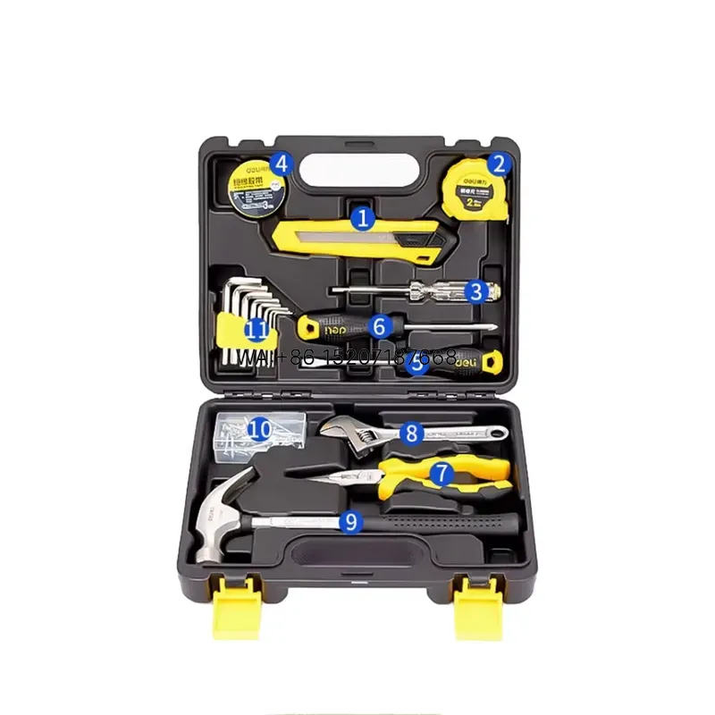 Wmwmnu Hot Selling Portable Pr - Diy Electronics Online ulasan dan harga