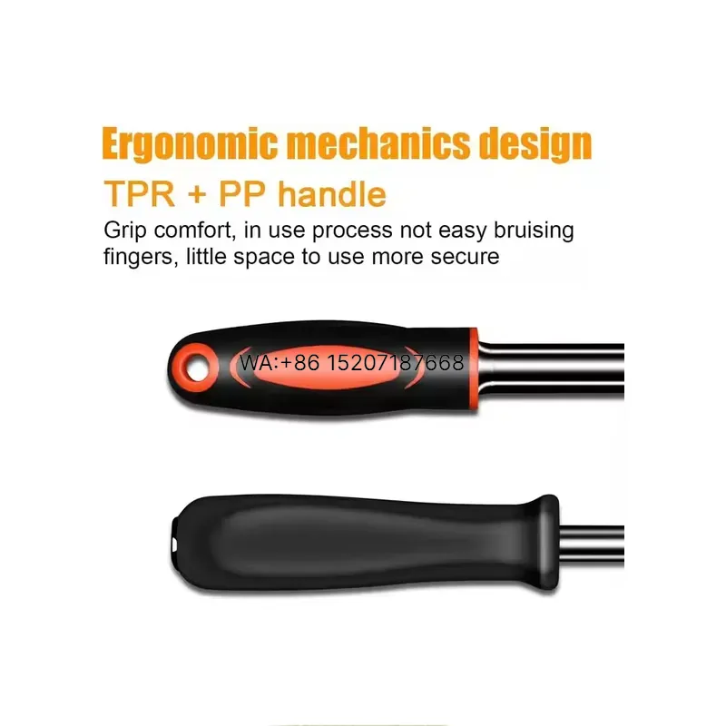 Wmwmnu Hot Selling Portable Pr - Diy Electronics Online ulasan dan harga
