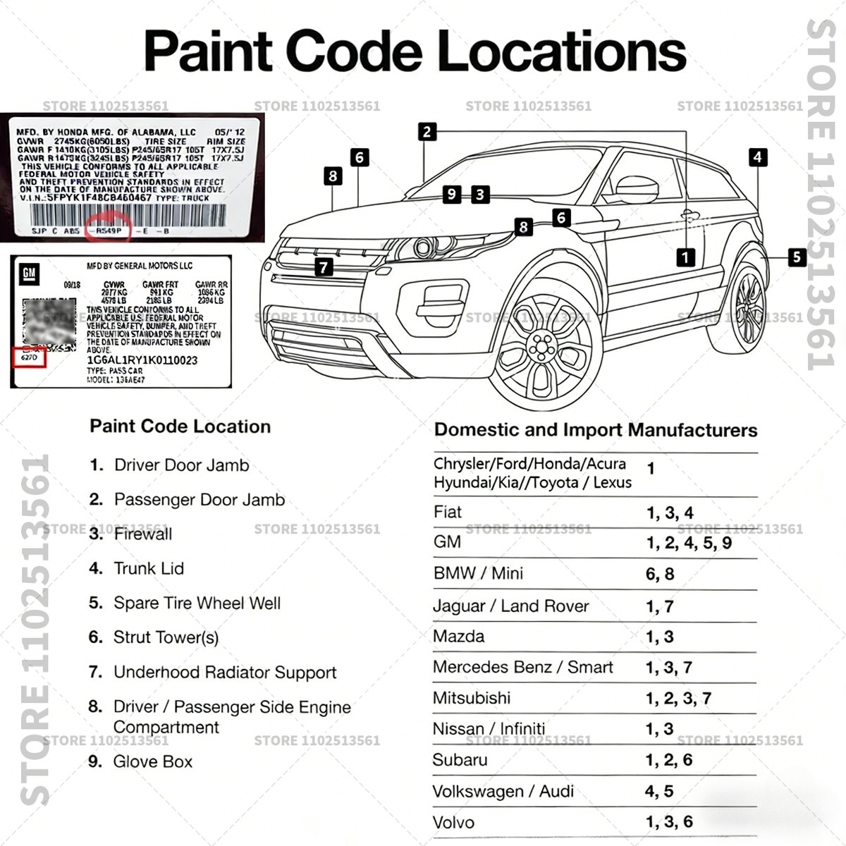 For Toyota C-HR Scratch Remova - Smd Solder Paste ulasan dan harga