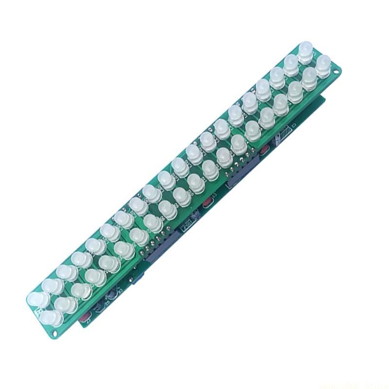 F62C 1 Set Electronic DIY Maki - Diy Electronics Components Kit ulasan dan harga