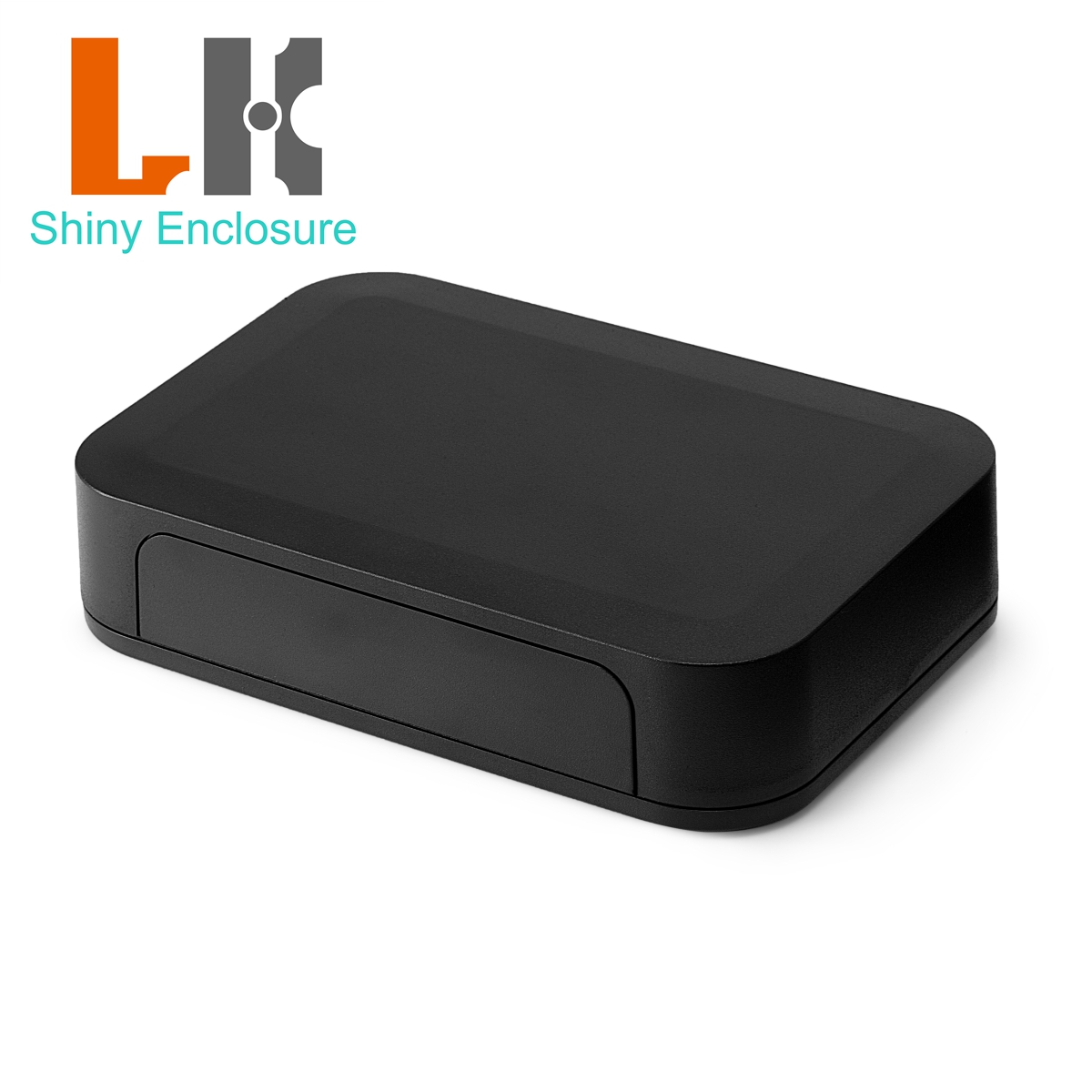Diy ABS Pcb Housing Plastic Ro - Diy Electronics Storage ulasan dan harga