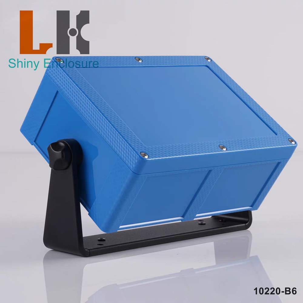 208x145x80mm Outdoor Waterproo - Diy Electronics Storage ulasan dan harga