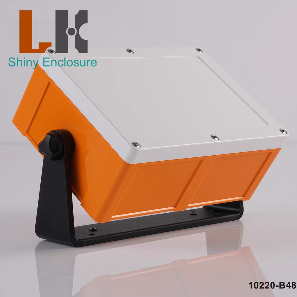 208x145x80mm Outdoor Waterproo - Diy Electronics Storage ulasan dan harga