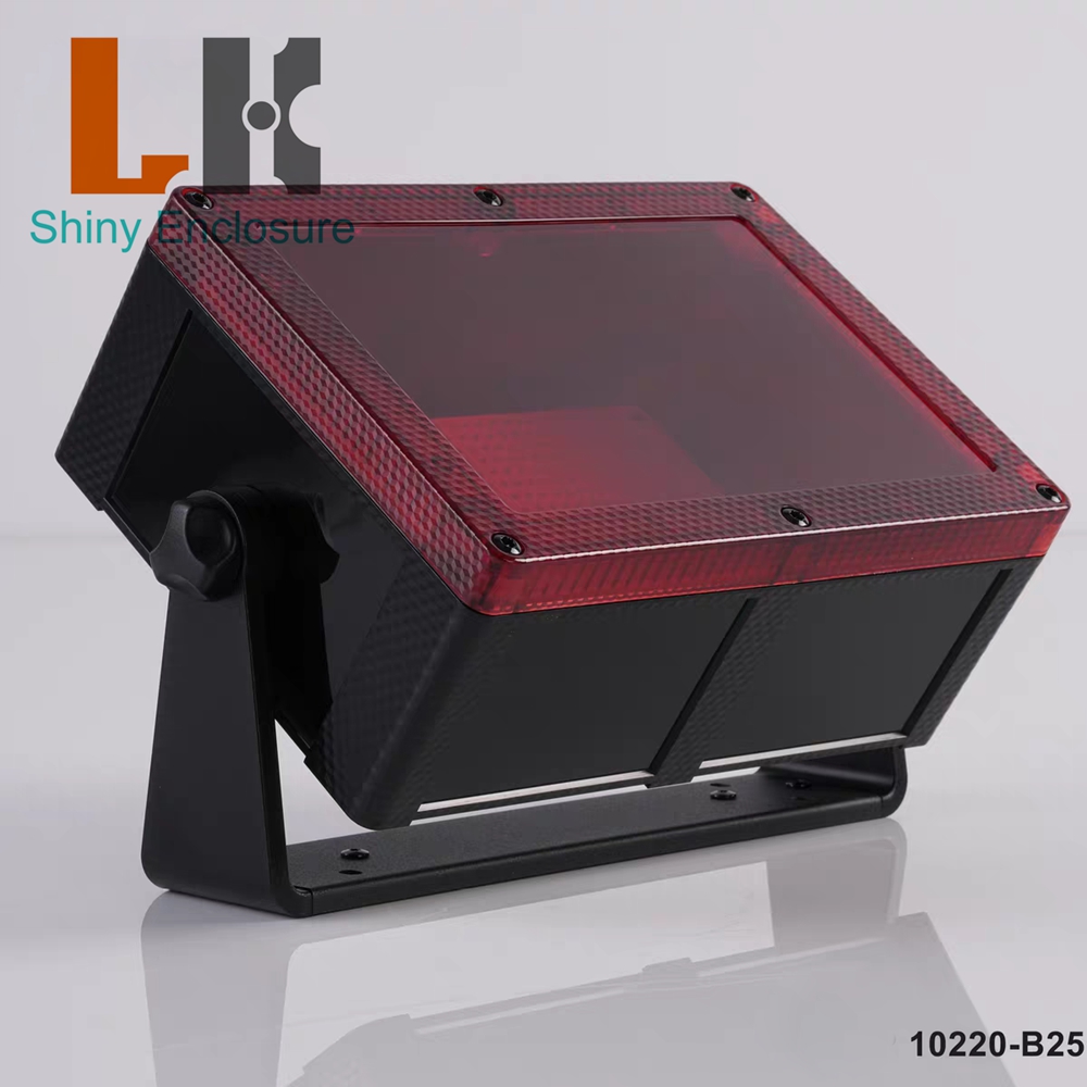 208x145x80mm Outdoor Waterproo - Diy Electronics Storage ulasan dan harga