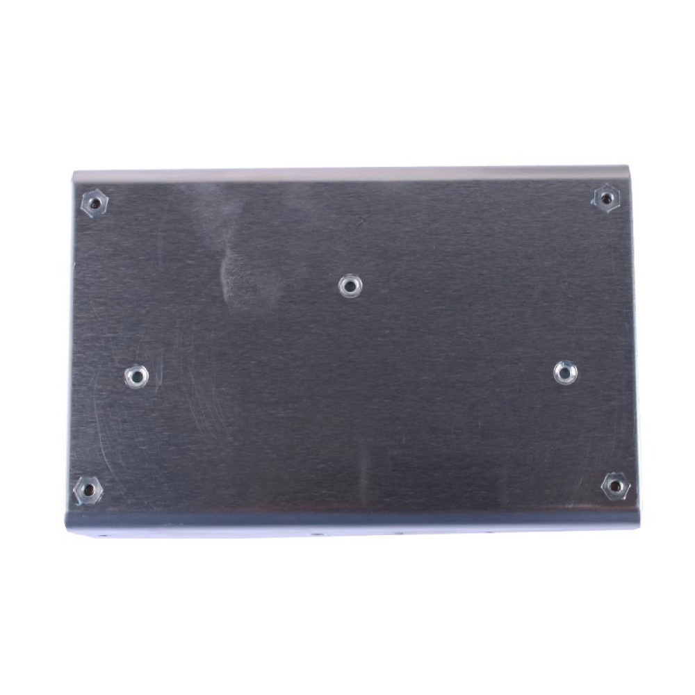Bench Power Supply 350W Switch - Diy Electronics Bench ulasan dan harga