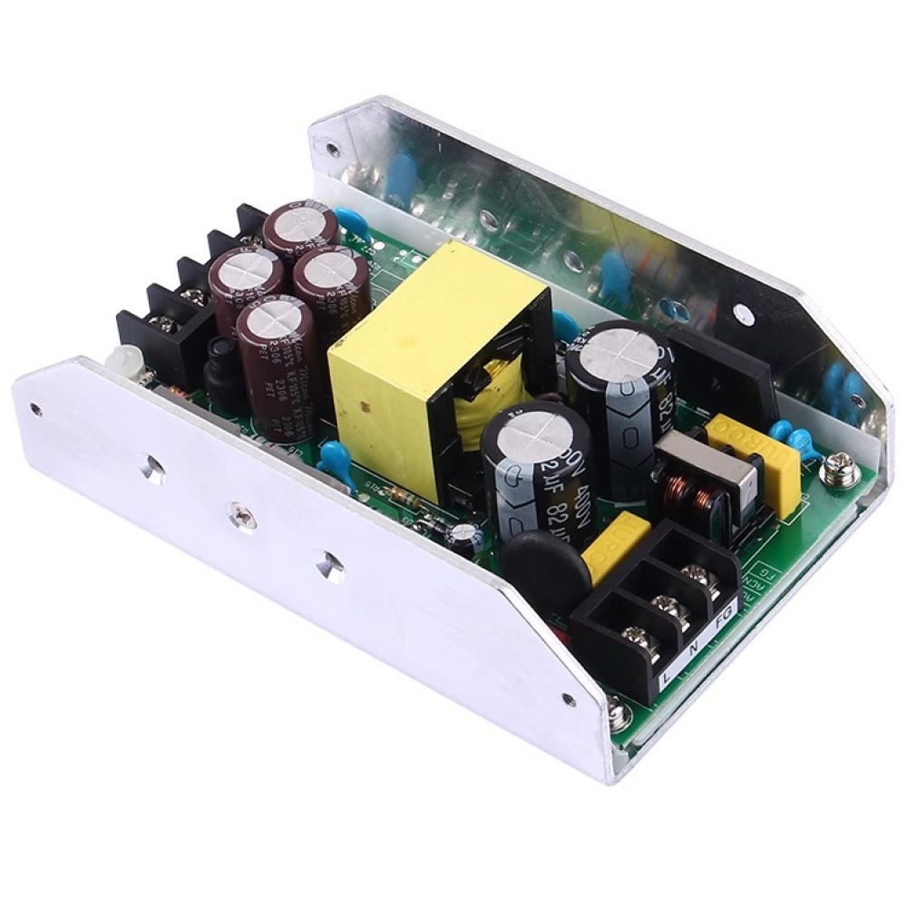 Bench Power Supply 350W Switch - Diy Electronics Bench ulasan dan harga