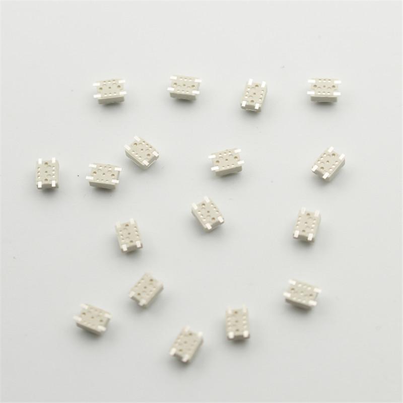 1000Pcs 3*4*2.5 Microswitch Ta - Push Button Tactile ulasan dan harga