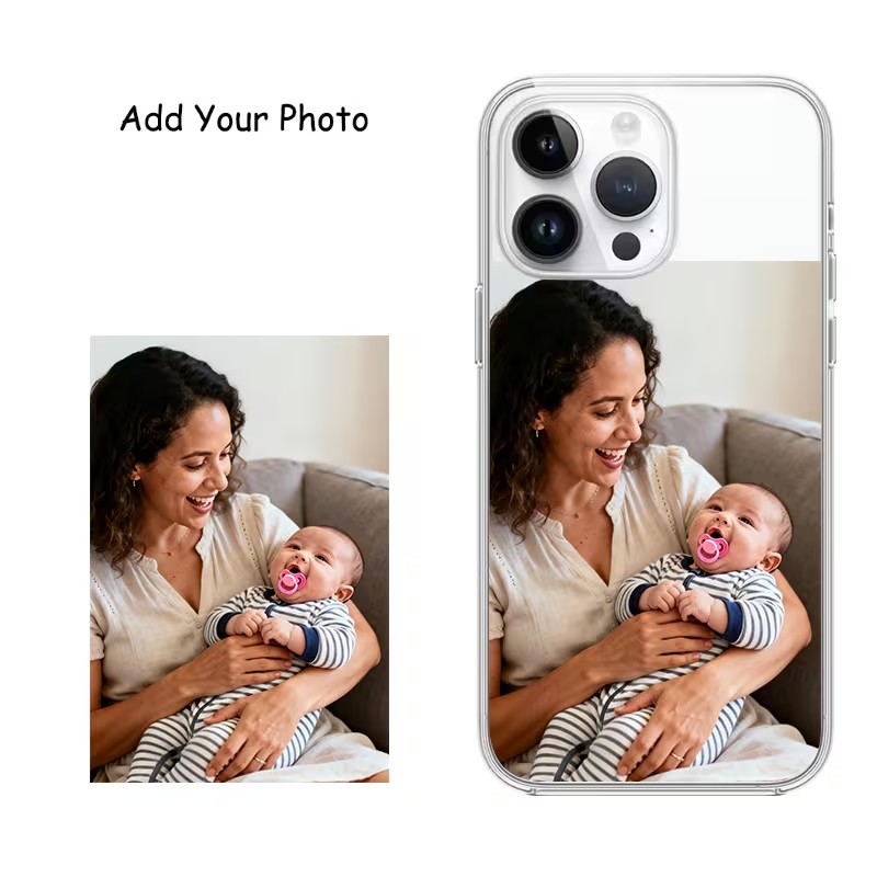 Clear Acrylic Magnetic Case Fo - Diy Electronics Case ulasan dan harga
