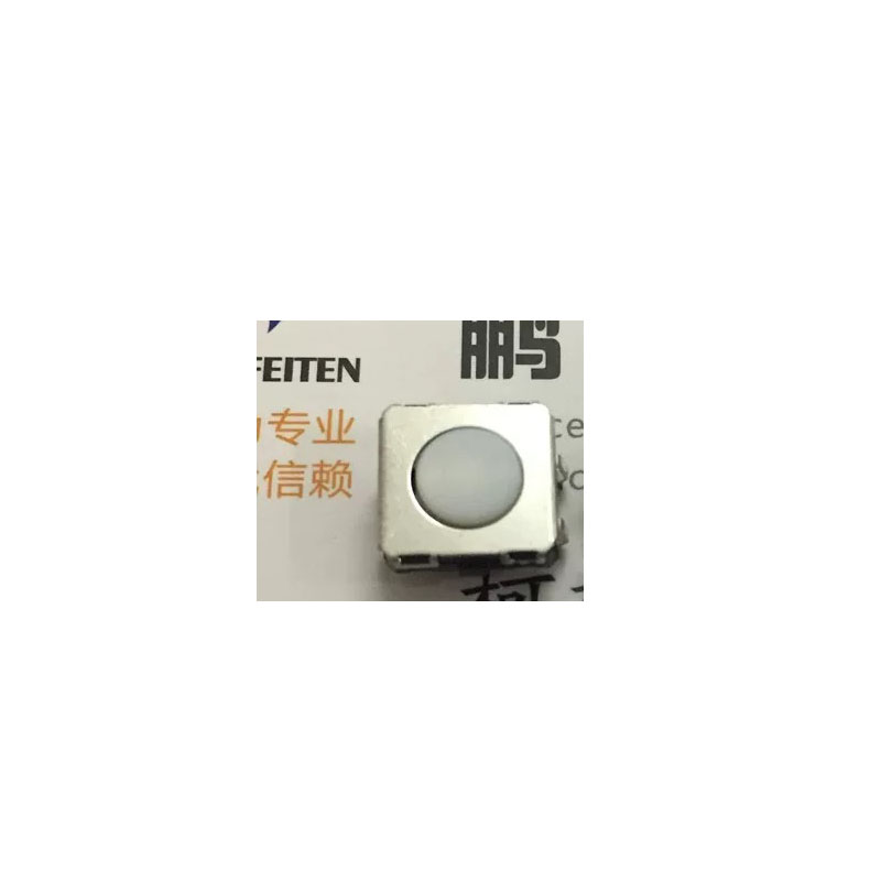 2pcs/lots Japan B3W-4000 Seale - Push Button Tactile ulasan dan harga