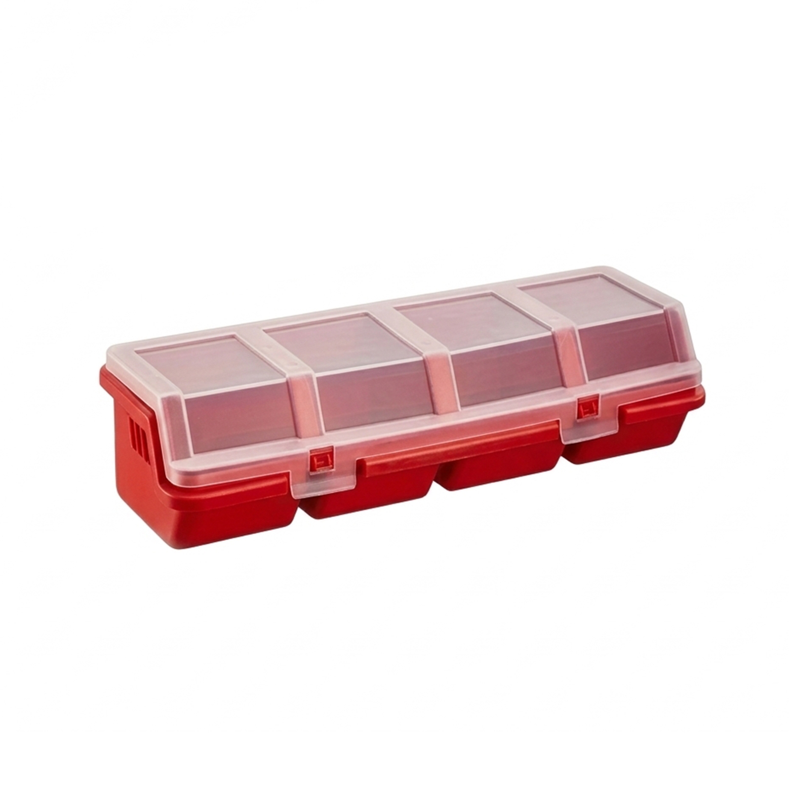 Workshop Hardware Organizer Sc - Diy Electronics Bench ulasan dan harga