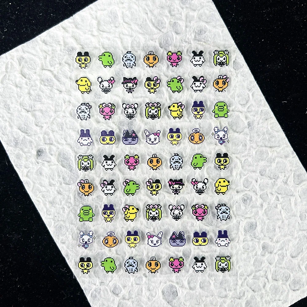 Kawaii Game Evolution Electron - Diy Electronics Case ulasan dan harga