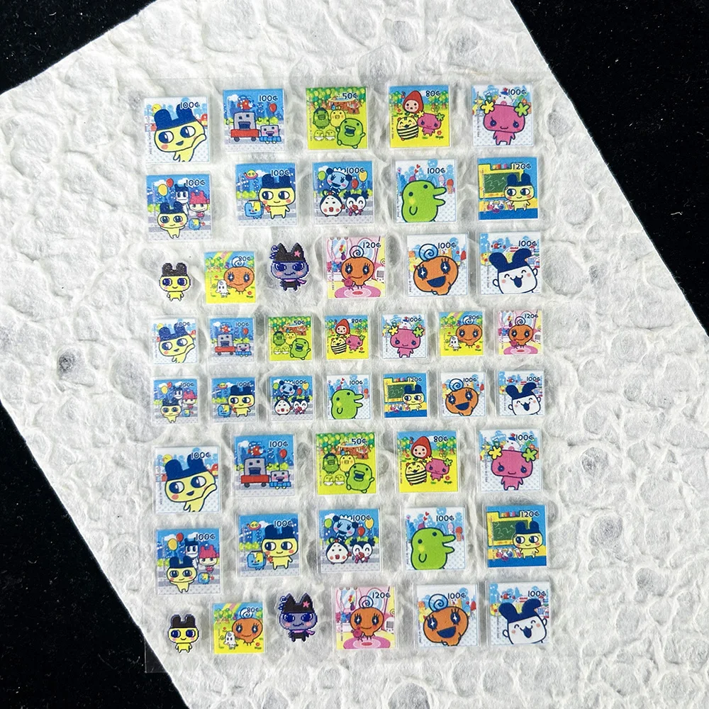 Kawaii Game Evolution Electron - Diy Electronics Case ulasan dan harga