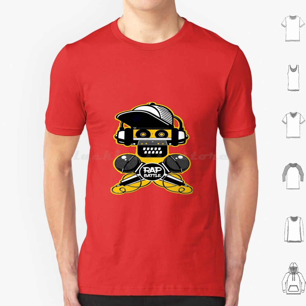 Rap T Shirt Cotton Men Women D - Diy Electronics Online ulasan dan harga