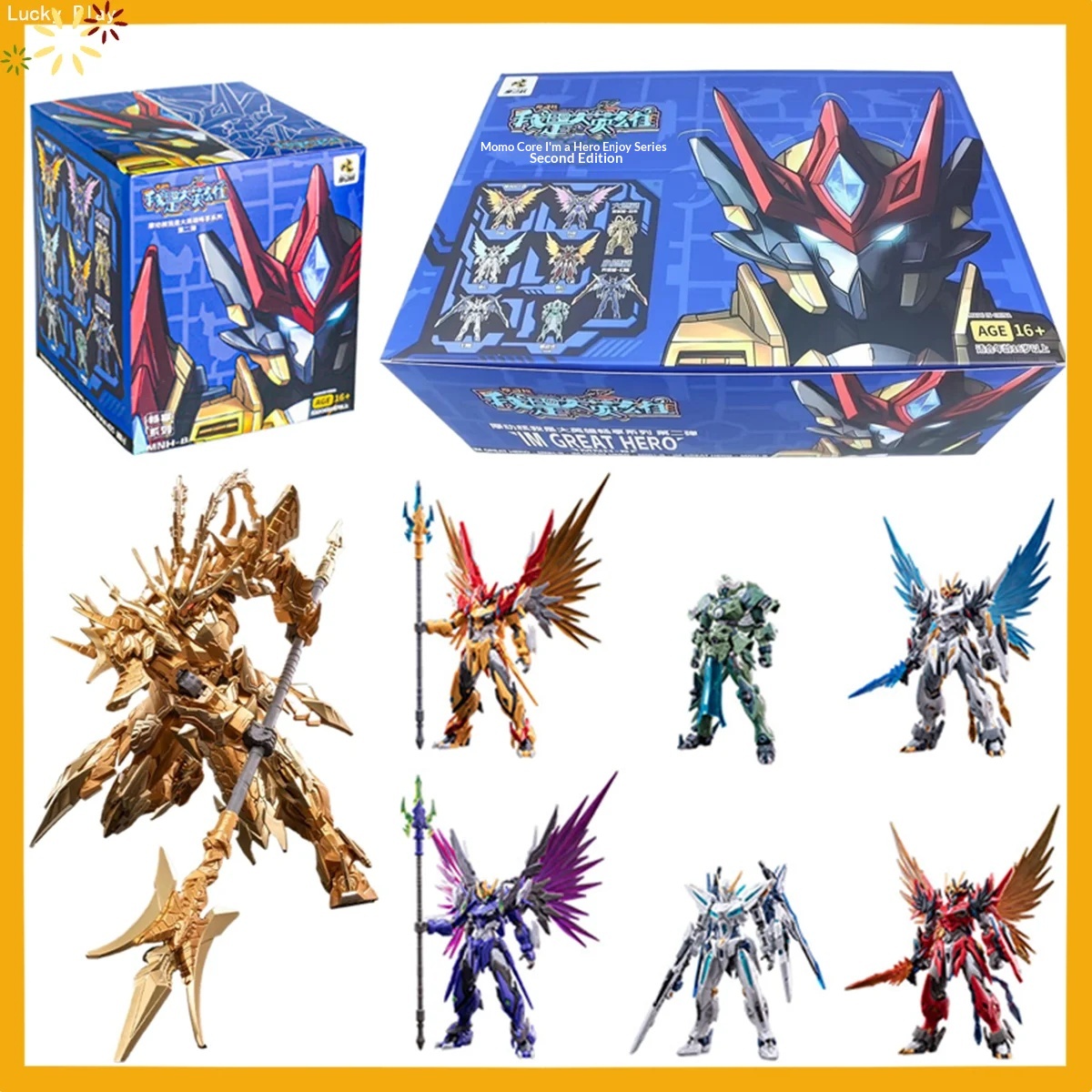 Hot Motor Nuclear I‘m The Grea - Diy Robot Electronics Kit ulasan dan harga
