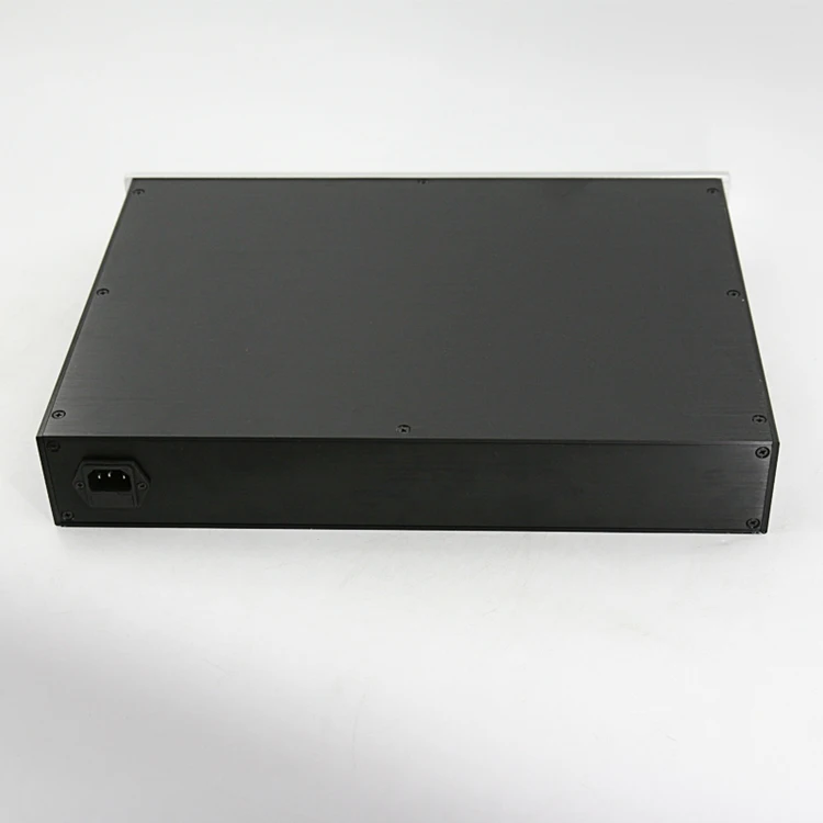 822Hot BRZHIFI 4307 Hot Sellin - Diy Electronics Case ulasan dan harga