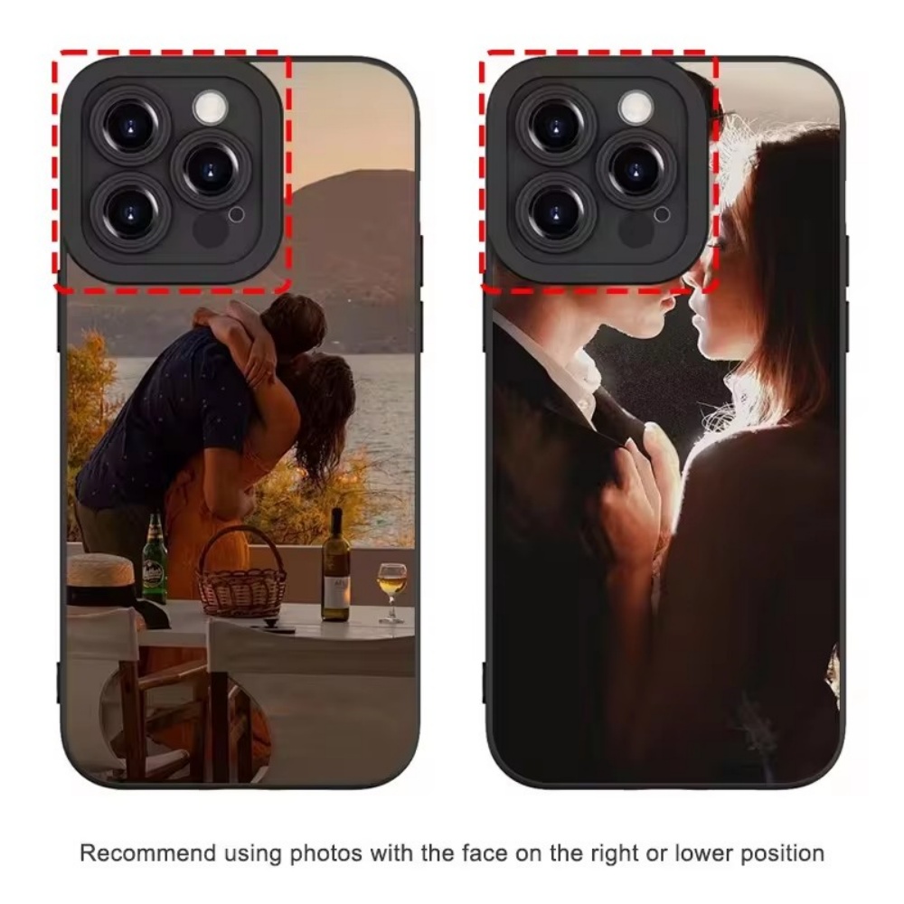 Silicone DIY Case For iPhone 1 - Diy Electronics Case ulasan dan harga