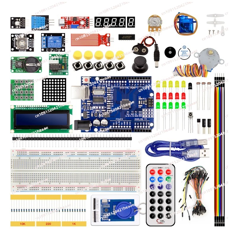 Suitable for online tutorial D - Diy Electronics Online ulasan dan harga