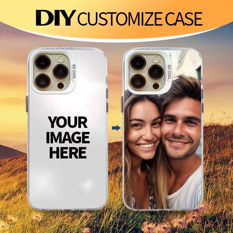 customized For Samsung Galaxy  - Diy Electronics Case ulasan dan harga