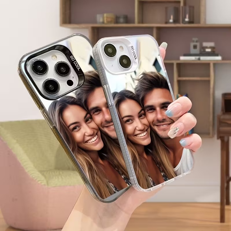 customized For Samsung Galaxy  - Diy Electronics Case ulasan dan harga