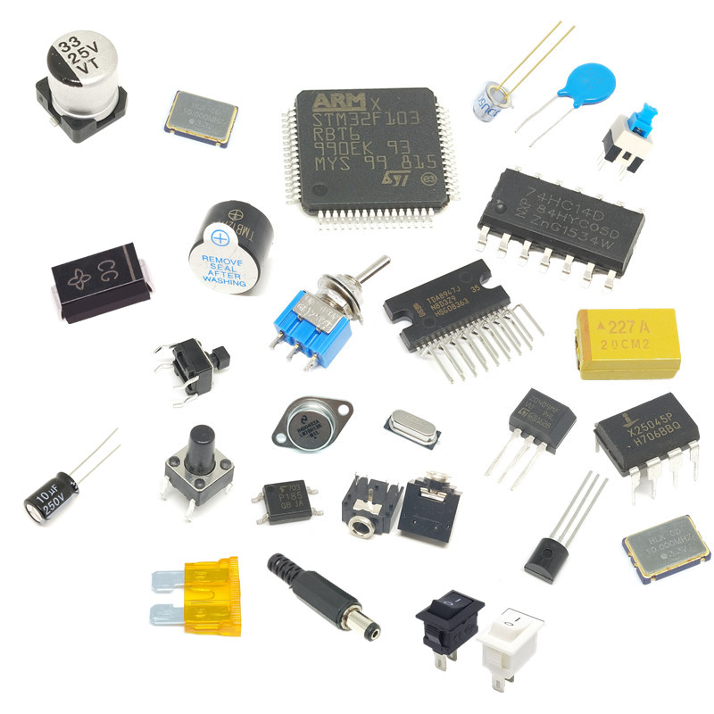20pcs SI2312BDS-T1-ES AE9T SI2 - Mosfet Transistor Set ulasan dan harga