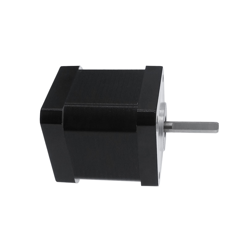 High Torque 42 Stepper Motor 2 - Stepper Motor 28Byj ulasan dan harga