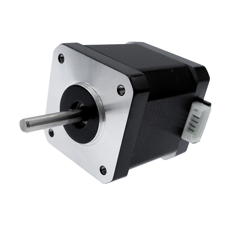 High Torque 42 Stepper Motor 2 - Stepper Motor 28Byj ulasan dan harga