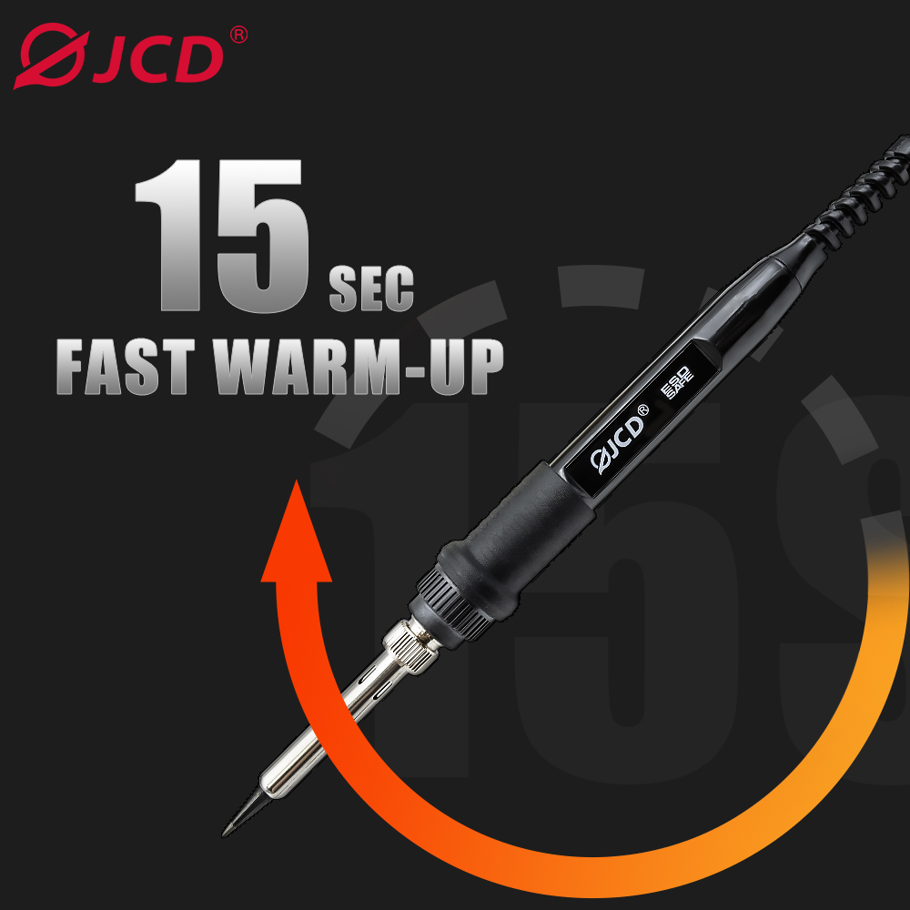 750W SMD Rework Soldering Stat - Smd Solder Paste ulasan dan harga