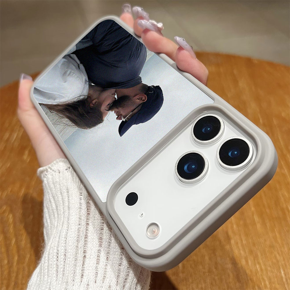 Custom DIY Phone Case For iPho - Diy Electronics Case ulasan dan harga